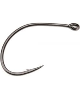 Ahrex NS172 Curved Gammerus perhokoukku Main Image