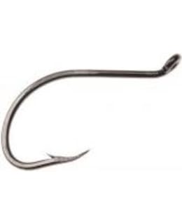 Ahrex Pr382 Trailer Hook koukku Main Image