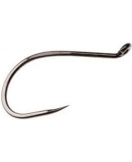 Ahrex Pr383 Trailer Hook koukku Main Image