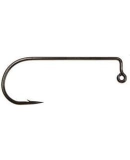 Ahrex Pr374 90 Degree Bent Jig Streame koukku Main Image