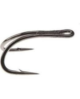 Ahrex HR440 Tube Double koukku Main Image