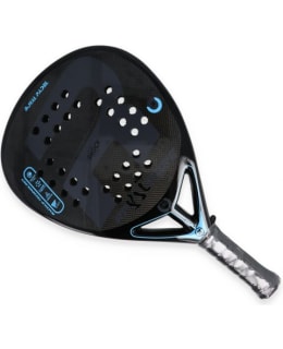 ROYAL PADEL RP PURE PADELMAILA Main Image