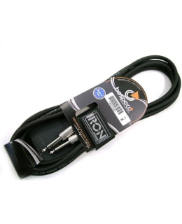 BESPECO IRO300P 3-METRINEN INSTRUMENTTIJ Main Image