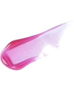 PROFUSION JUICY LIP BLU 4,5ML HUULIÖLJY Main Image