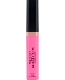 PROFUSION FLASH EYELINER Main Image
