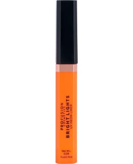 PROFUSION STROBE EYELINER Main Image
