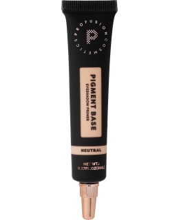 PROFUSION PIGMENT 8ML LUOMIV.POHJUSTAJA Main Image