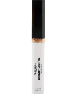 PROFUSION WHITE EYELINER Main Image