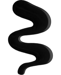 PROFUSION EVERLASTING 3ML SILMÄLNRAJ. Main Image