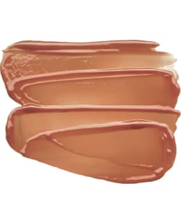 PROFUSION BELLINI POSKIPUNA Main Image