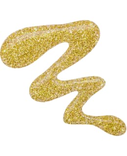 PROFUSION BLING IT GOLD 2,5ML EYELINER Main Image
