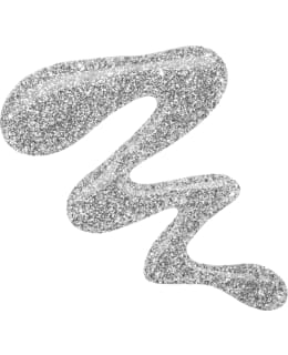 PROFUSION BLING IT CR.DI 2,5ML EYELINER Main Image