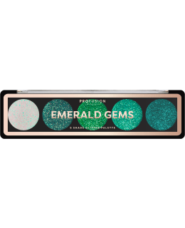 PROFUSION EMERALD GE 4,5G LUOMIV.PALETTI Main Image