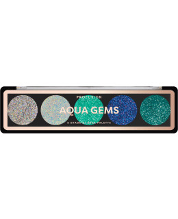 PROFUSION AQUA GEMS 4,5G LUOMIV.PALETTI Main Image