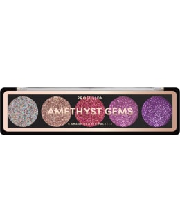 PROFUSION AMETHYST G 4,5G LUOMIV.PALETTI Main Image