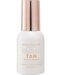 PROFUSION LIGHT/MEDIUM ITSERUSKETTAVA Main Image