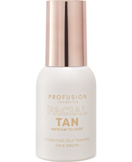 PROFUSION MEDIUM/DEEP ITSERUSKETTAVA Main Image