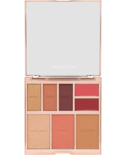 PROFUSION RADIANCE MEIKKIPALETTI Main Image