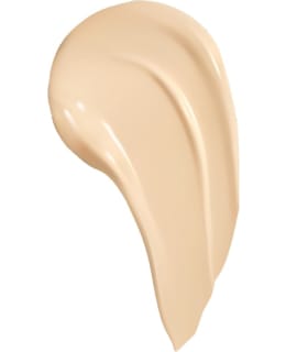 PROFUSION FLAWLESS FAIR IV. MEIKKIVOIDE Main Image