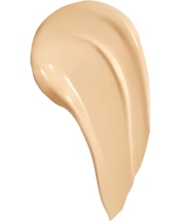 PROFUSION FLAWLESS FAIR BEIG MEIKKIVOIDE Main Image