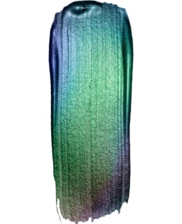 PROFUSION PRISM INSOMNIA 2,3ML LUOMIVÄRI Main Image