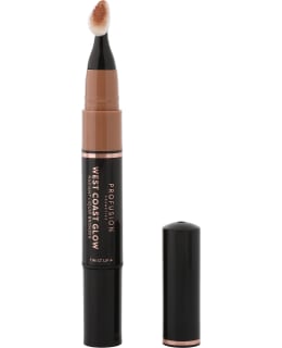 PROFUSION MALIBU NESTEMÄINEN BRONZER Main Image