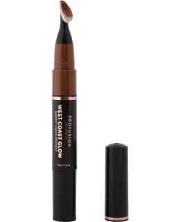 PROFUSION CATALINA NESTEMÄINEN BRONZER Main Image