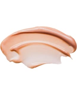 PROFUSION RAY SUNKISSED 4ML HIGHLIGHTER Main Image