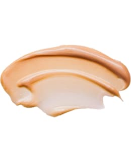 PROFUSION RAY GOLDEN H 4ML HIGHLIGHTER Main Image