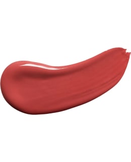 PROFUSION CHERRY GLAZE HUULISÄVY Main Image