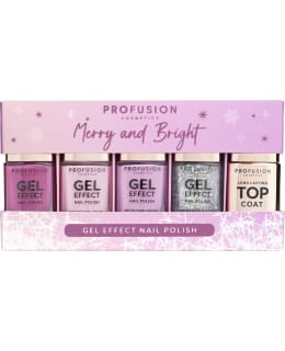 PROFUSION MERRY & BRIGHT KYNSILAKKASETTI Main Image