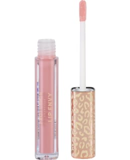 PROFUSION PINK AURA HUULISETTI Main Image