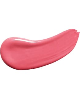 PROFUSION LYCHEE GLAZE HUULISÄVY Main Image