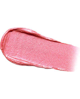 PROFUSION STRAWBERRY POSKIPUNAKOROSTUS Main Image