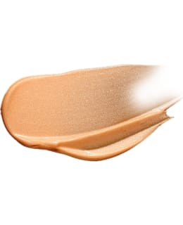 PROFUSION CHAMPAGNE HIGHLIGHTER Main Image