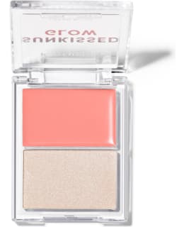 PROFUSION SUNKISS PINK SUNR 4,7G POSKIP Main Image
