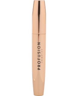 PROFUSION DREAM BIG RIPSIVÄRI Main Image