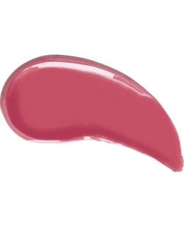 PROFUSION DREAMY HUULIKYNÄ Main Image