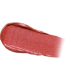 PROFUSION BERRY POSKIPUNAKOROSTUS Main Image