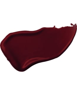 PROFUSION CHERRY HUULIÖLJY Main Image