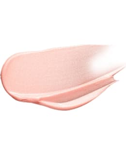PROFUSION ROSE QUARTZ HIGHLIGHTER Main Image