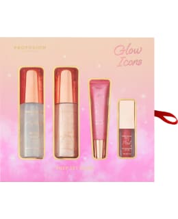 PROFUSION GLOW ICONS LAHJAPAKKAUS Main Image