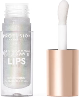 PROFUSION GLOWLY SPRINKLES LIP OIL Main Image