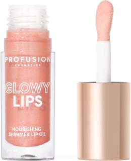 PROFUSION GLOWLY MAIN CHARACT LIP OIL Main Image