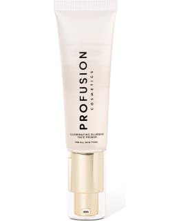 PROFUSION BLURRING 30ML PRIMER Main Image