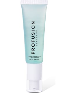 PROFUSION GRIPPING 30ML MEIKINPOHJ.VOIDE Main Image