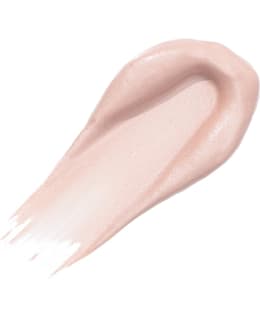 PROFUSION LIGHT 50ML SKIN TINT Main Image