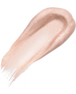 PROFUSION MEDIUM 50ML SKIN TINT Main Image