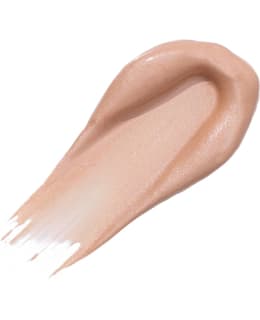 PROFUSION DEEP 50ML SKIN TINT Main Image