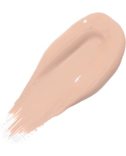 PROFUSION MULTI MEDIUM 7.12ML CONCEALER Main Image